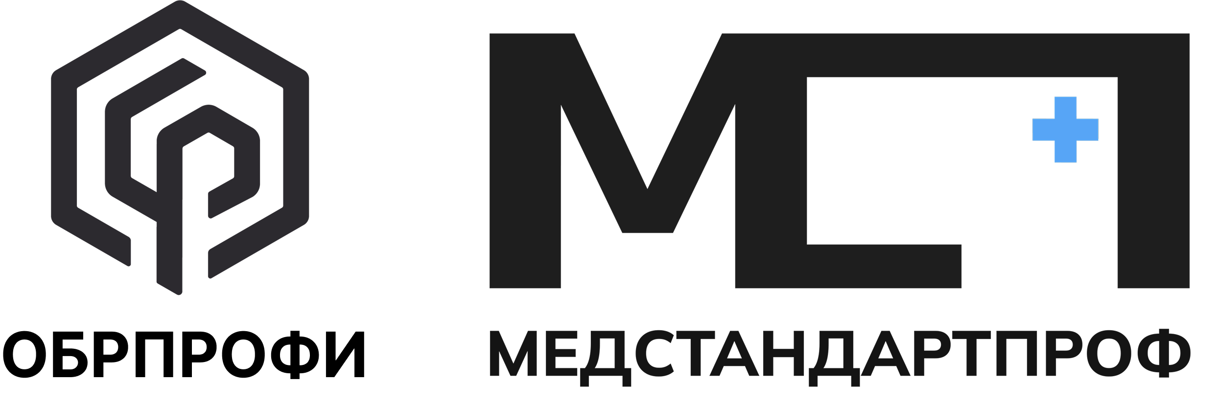 Учебный центр