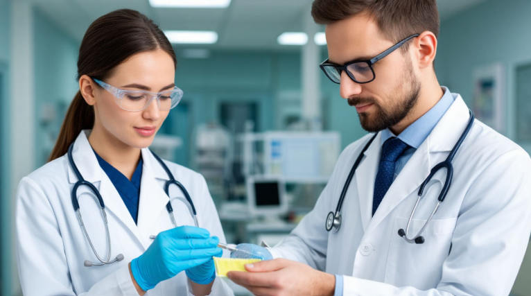 Эпидемиологическая