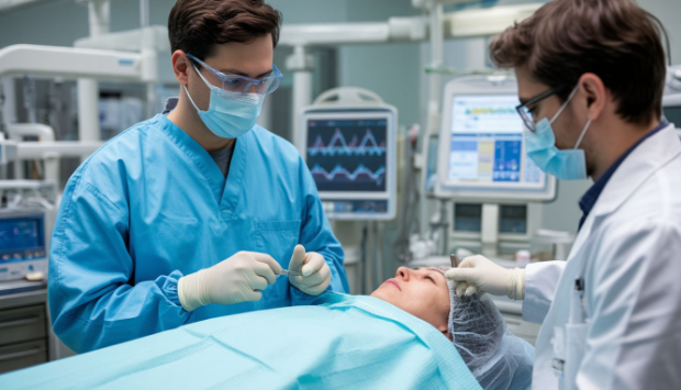 Современные