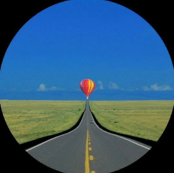 Сестринское