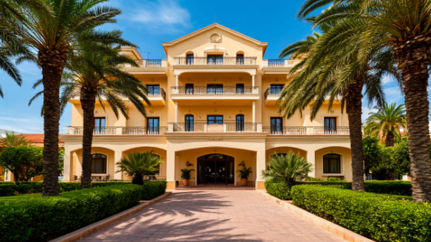 Профессиональные