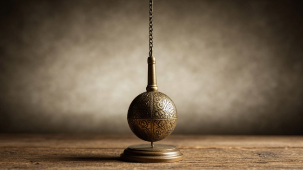 Клиническая