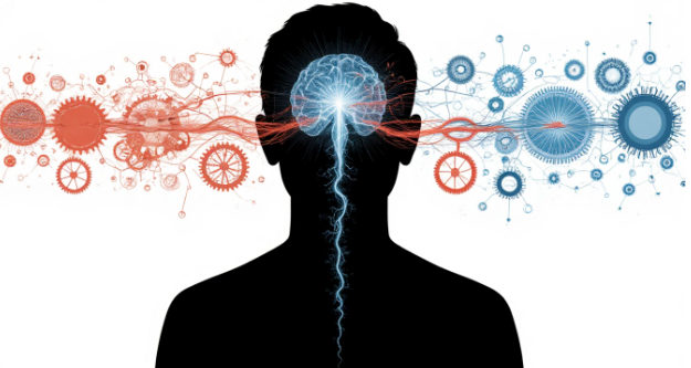 Психосоматика