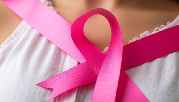 Маммология