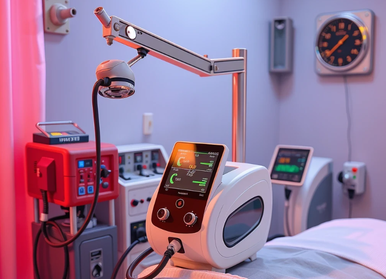 Ударно-волновая