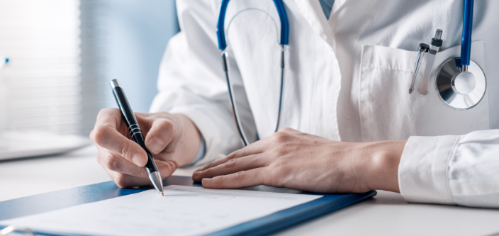 Экспертиза