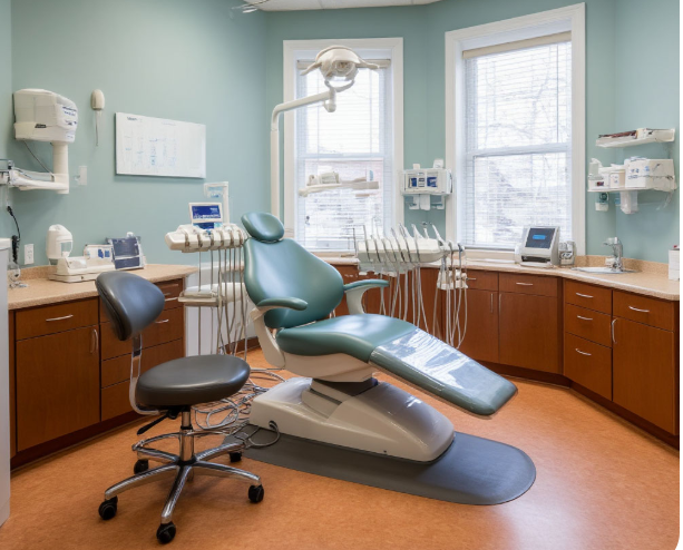 Актуальные