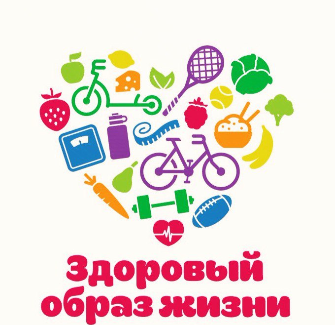Организация